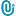 Churchdesk.com Logo