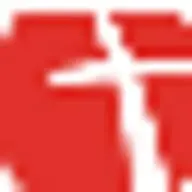 Churchdevelopment.net Favicon