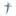 Churchesofchrist-SA.org.au Favicon