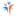 Churchfind.com.au Favicon