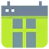 Churchify.de Favicon