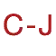 Churchill-Johnson.com Logo