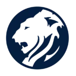 Churchill1795.com Favicon