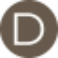 Churchindallas.org Favicon