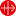 Churchinneed.org Logo