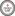 Churchintheloop.com Favicon