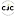ChurchJc.com Logo