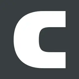 Churchmedia.com Logo