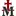 Churchmilitant.tv Logo
