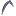 Churchnoticeboards.com Favicon