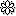 Churchofasphodel.org Favicon