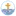 Churchofchrist.ru Favicon