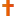 Churchofchristpa.org Favicon