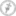 Churchofchristscientist.org Favicon