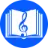 Churchofchristsongs.com Favicon