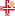 Churchofstpeternsp.org Logo
