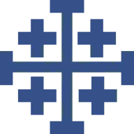 Churchoftheapostles.net Logo