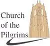 Churchofthepilgrims.org Favicon