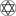 ChurchoftheWorld.net Favicon