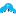 Churchoncloud.com Favicon