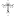 Churchonwinona.org Favicon