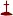 Churchplantingministries.ca Favicon