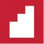 Churchrealty.com Favicon