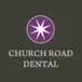 Churchroaddental.co.uk Favicon