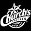 Churchstexaschicken.com Favicon