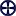 Churchsuite.co.uk Logo