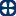 Churchsuite.com Logo