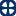 Churchsuite.com Favicon