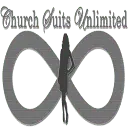 Churchsuitsunlimited.com Favicon