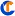 Churchteams.com Logo