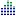 Churchtecharts.org Favicon