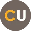 Churchunited.com Logo