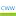 Churchwebworks.com Favicon