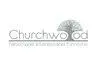 Churchwood.co.uk Favicon