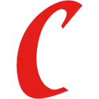 Churrascos.com Logo