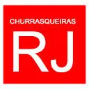 Churrasqueirasdetijolos.com.br Favicon