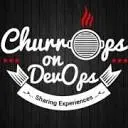 Churrops.io Logo