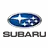 Chushikoku-Subaru.jp Logo