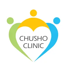 Chusho-Clinic.com Favicon