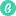 Chut.media Favicon