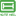 Chutehelp.com Favicon