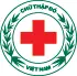 Chuthapdothanhhoa.org.vn Favicon