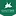 Chutteruw.com Favicon