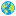 Chuviet.net Favicon