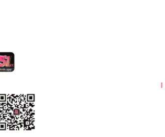Chuvk49Y.com(Chuvk 49Y) Screenshot