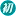 Chuxin365.com Favicon